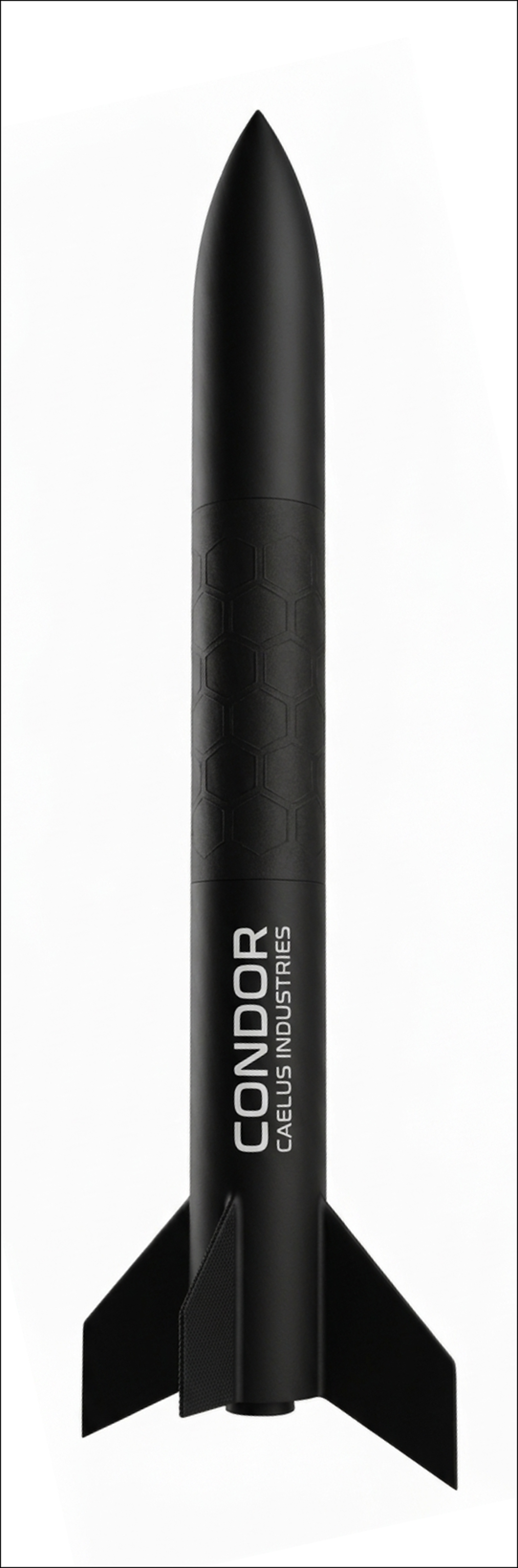 Concept Render 6
