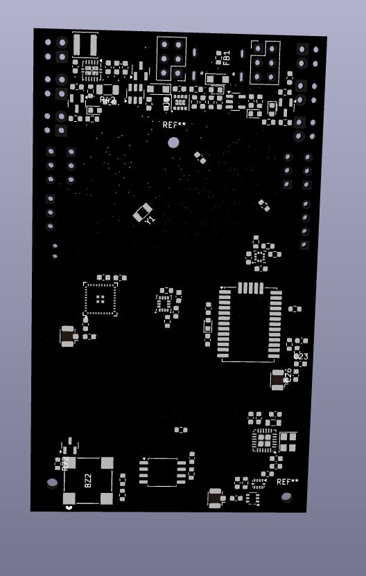 Horizon Avionics