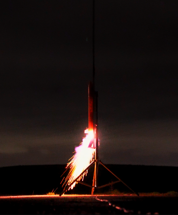 Launch